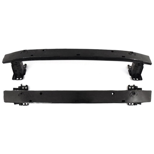 Усилитель бампера  Toyota Corolla (E140/E150) 2006-2010 Седан (Спереди),  Арт. STTY29000R0
