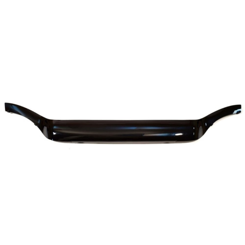 Дефлектор капота SIM для Hyundai Santa Fe, арт.SHYSAN0112