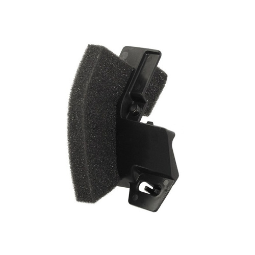 Крепление решетки  Toyota Camry (XV70) 2017-2021 Спереди,  Арт. STTYL7000GB1