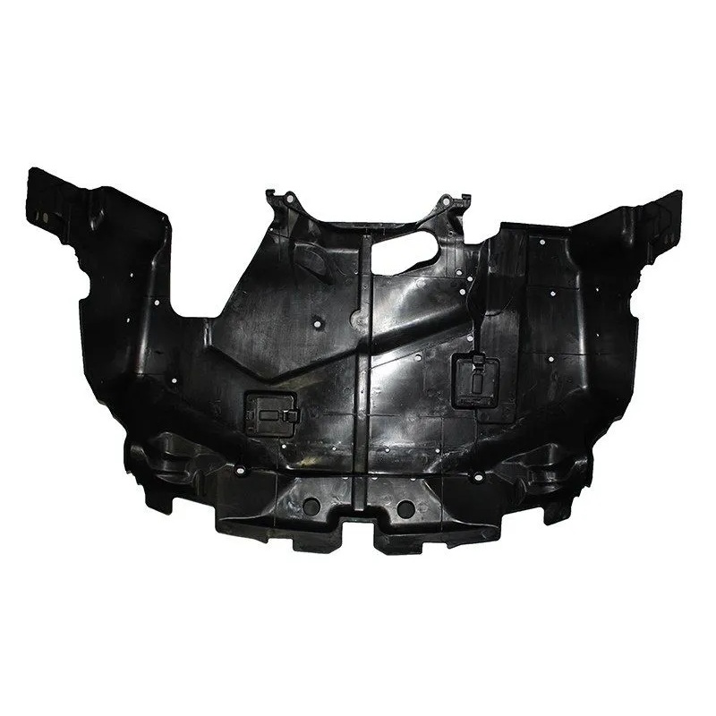 Защита картера двигателя Subaru Impreza IV (GJ/G13) 2011-2014 Седан Арт. STSBX10250