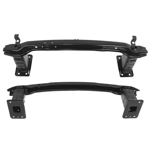 Усилитель бампера  BMW X5 (E70) 2010-2013 FL (Спереди),  Арт. STBM70000RA0