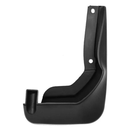 Брызговики Mercedes C (W205) 2014-2018 Седан AMG, задний правый, пластик Арт. ST230190