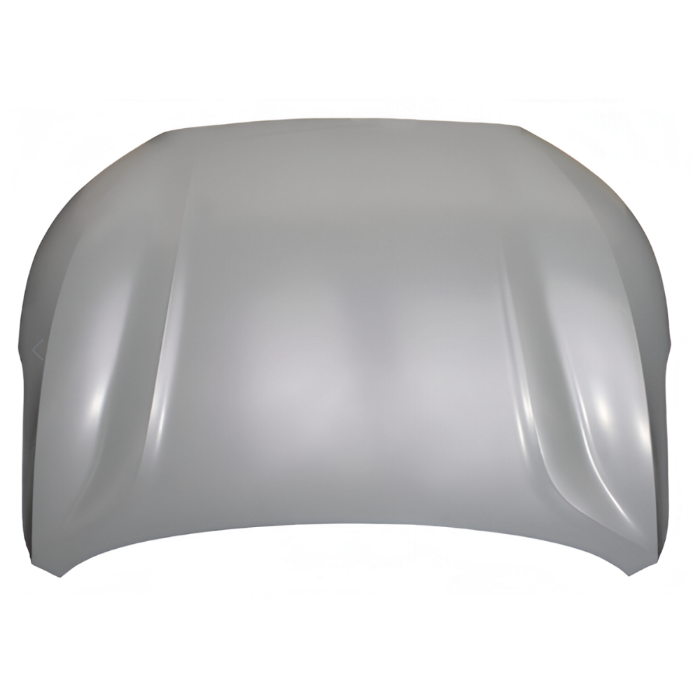 Капот  Chery Tiggo 9 2023-,  Арт. STCHTG90150