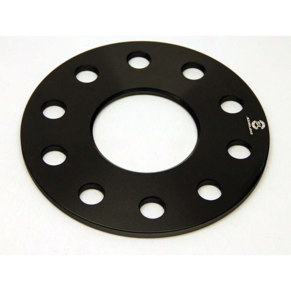 Проставка 6SP5130-84.1 black