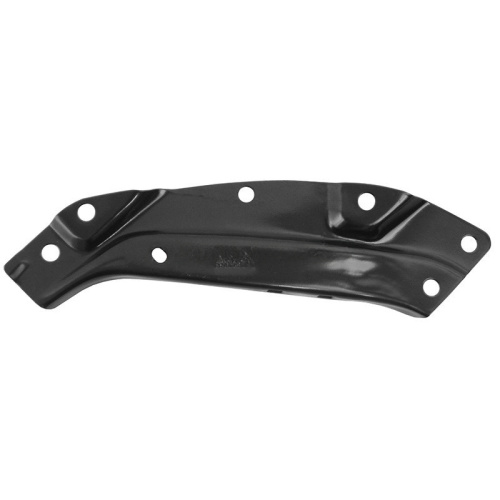Рамка радиатора  Volkswagen Polo V 2009-2015 3 дв. Часть,Сверху, слева (L) Арт. STVWP50092