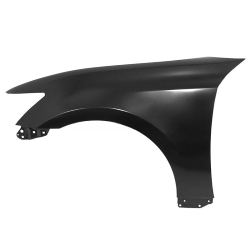 Крыло переднее  Lexus GS IV 2011-2015, слева (L) Арт. STLX330162