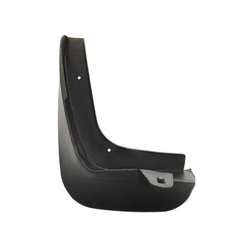 Брызговики Hyundai ix35 2009-2013, передний левый, пластик Арт. STHN51016B2