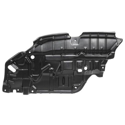 Защита картера двигателя Toyota Camry (XV50) 2011-2014 UAE/USA  (Слева) Арт. STTYL60252R