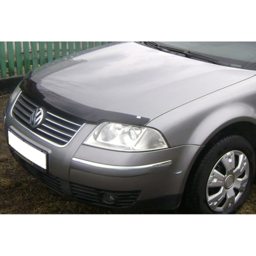 Дефлектор капота EGR для Volkswagen Passat, арт.SG4821S