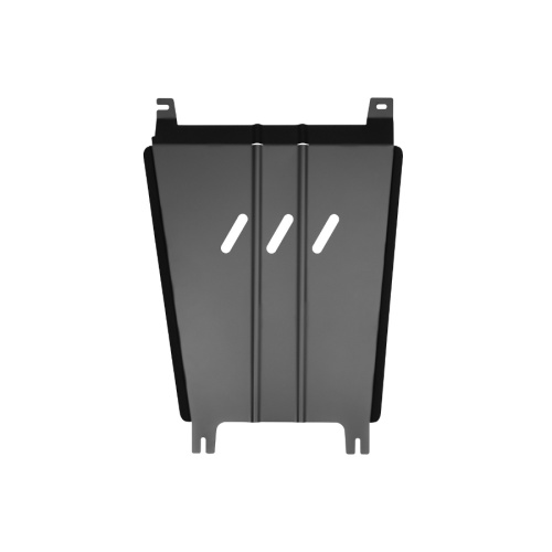 Защита картера двигателя, КПП Toyota Land Cruiser (J250) 2023- V- 2,8 диз. AT Арт. NLZ4859130
