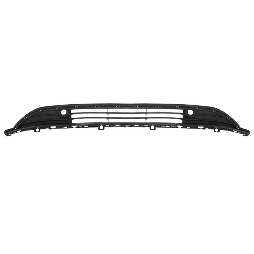 Решетка в бампер  Haval F7 I 2022-2023 FL, Центр (C) Арт. STHVF7000G0
