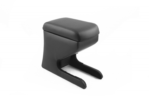 Подлокотник FRANZ для Volkswagen Polo  2009-2015, арт. DR391QS