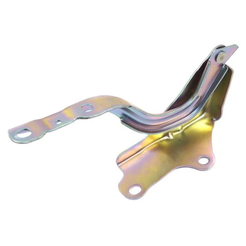 Петля капота  Hyundai Avante (MD) 2010-2013, справа (R) Арт. ST750012
