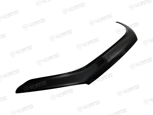 Дефлектор капота COBRA для Hyundai Tucson, арт.DK055