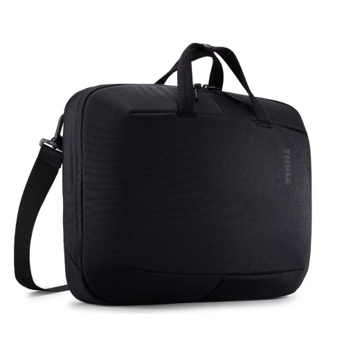Сумка для ноутбука Thule Subterra 2, 16″, Black