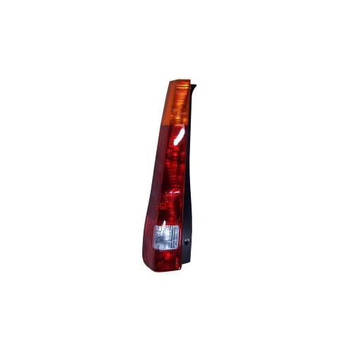 Фонарь задний  Honda CR-V II 2001-2004, слева (L) Арт. ST2171952L