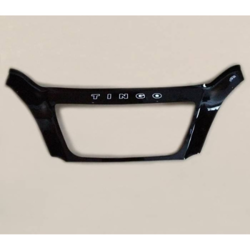 Дефлектор капота Vital Technologies для Vortex Tingo, арт.VT03