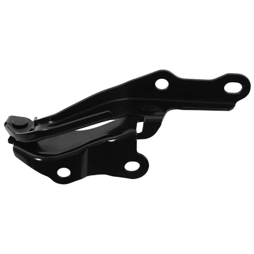 Петля капота  Toyota RAV4 (XA20) 2003-2006 FL 3 дв., слева (L) Арт. STTYY2015B2