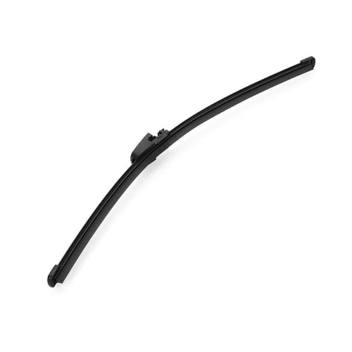 Щётка задняя SWF Connect Rear SB43 430мм арт. 262235