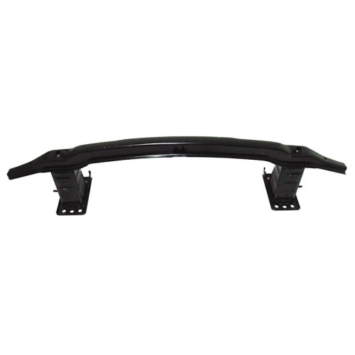 Усилитель бампера  BMW X5 (E70) 2006-2010 (Спереди),  Арт. STBM70000R0