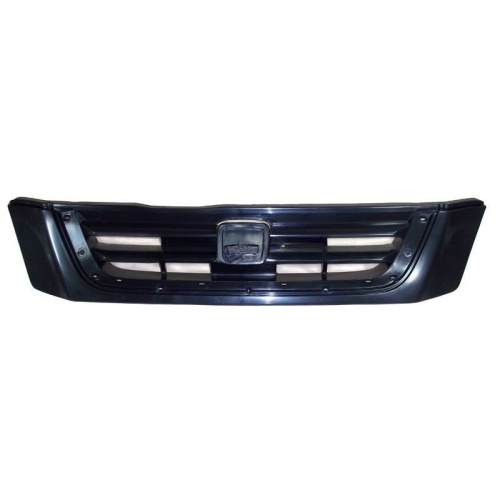 Решетка радиатора  Honda CR-V I 1995-1999,  Арт. STHD650930