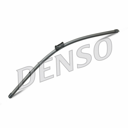 Комплект стеклоочистителей Denso Flat DF-005 600мм/350мм арт. DF-005