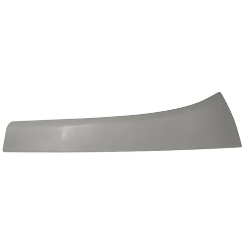 Накладка фары  Citroen Jumper II 2006-2014 Микроавтобус, слева (L) Арт. STFT762062