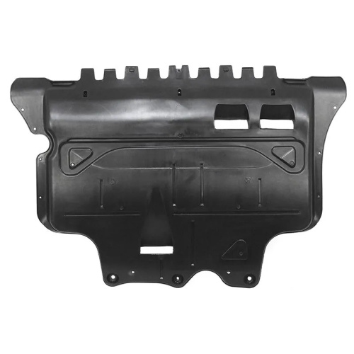 Защита картера двигателя Skoda Kodiaq I (NS7) 2016-2022 Арт. STSDK70250