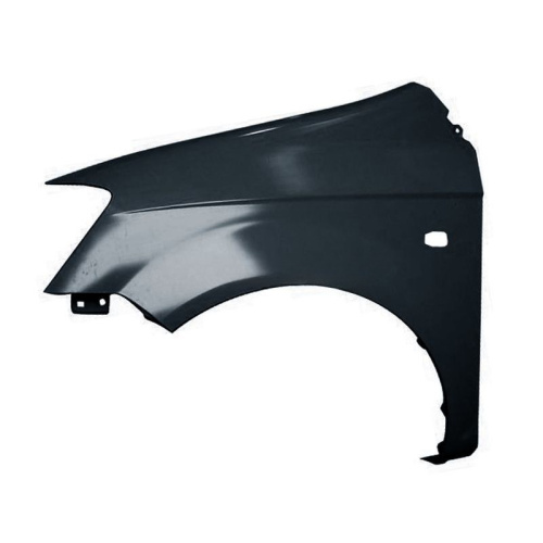 Крыло переднее  Hyundai Getz 2002-2005 5 дв. Под поворот, слева (L) Арт. STHN350162