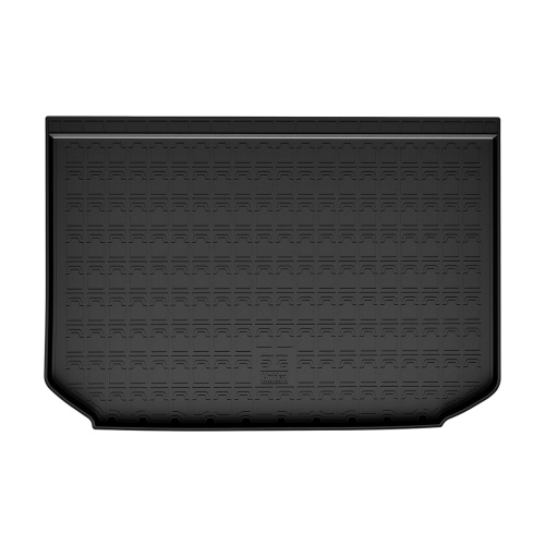 Коврик в багажник Tank 700 2024-, полиуретан Norplast, Черный, Hybrid,Edition One Арт. NPA00T895710