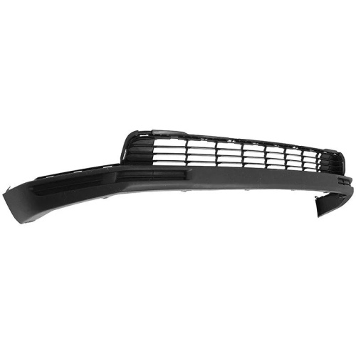 Бампер передний  Toyota Highlander (U50) 2013-2016 Нижняя часть,  Арт. STTYG40130