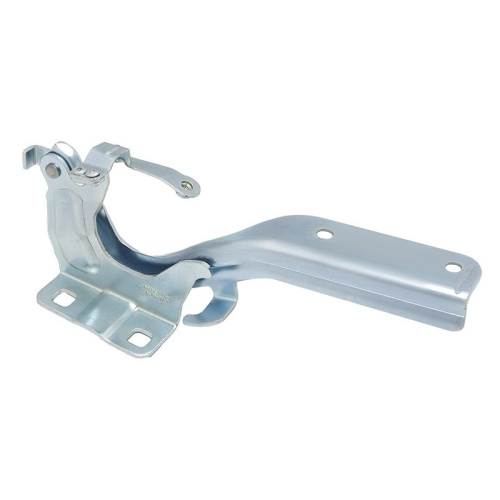 Петля капота  Nissan Juke (YF15) 2014-2019 FL, справа (R) Арт. ST750058