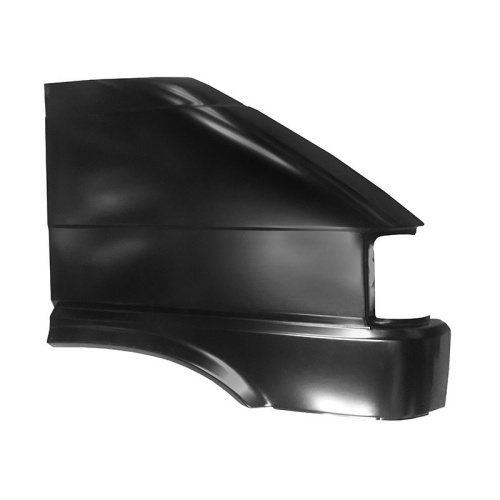 Крыло переднее  Volkswagen Transporter (T4) 1990-1998 Фургон, справа (R) Арт. STVWT40161