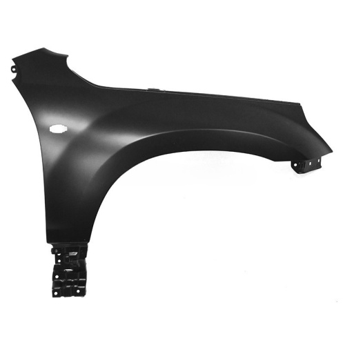 Крыло переднее  Suzuki Grand Vitara 2005-2008 5 дв. Под поворот, справа (R) Арт. STSZ83016A1