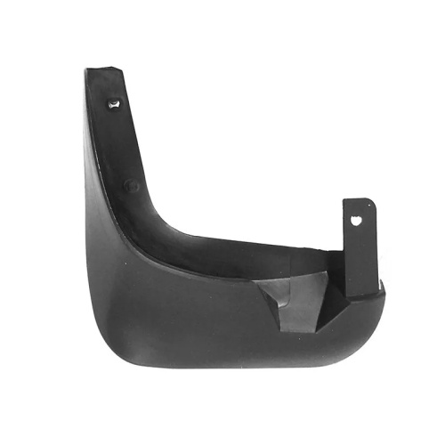 Брызговики Chevrolet Aveo (T200) 2006-2012 FL Седан, передний левый, пластик Арт. STCVA5016BA2