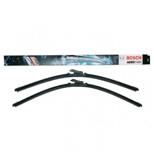 Комплект стеклоочистителей Bosch Aerotwin A034S 650мм/650мм арт. 3397009034