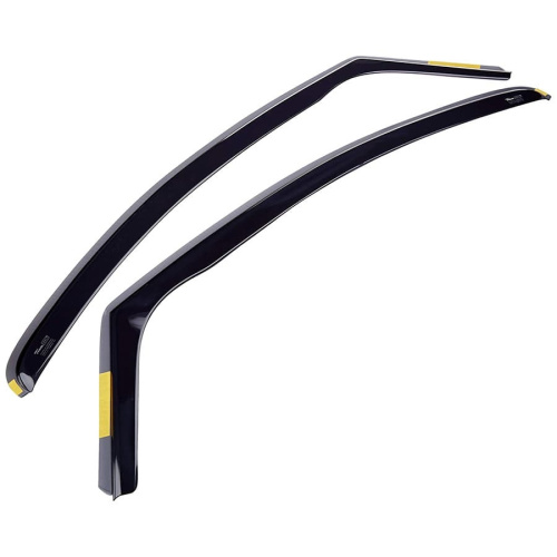 Дефлекторы окон HEKO для Kia ProCeed, арт.20115