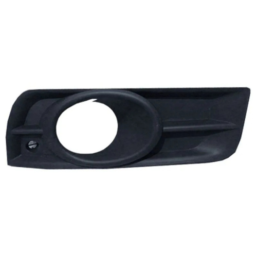 Оправа ПТФ  Chevrolet Cruze 2008-2012 Седан, справа (R) Арт. STCV422191