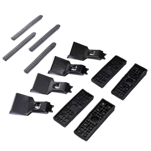KIT для упоров 8809 тип B Suzuki Liana wg 2001-2008 Atlant арт. 8888