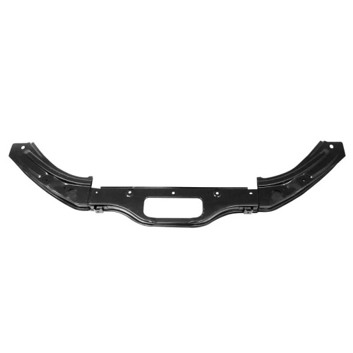 Рамка радиатора  Mazda CX-5 II (KF) 2017-2022 Часть Сверху,  Арт. STMZX6009A0