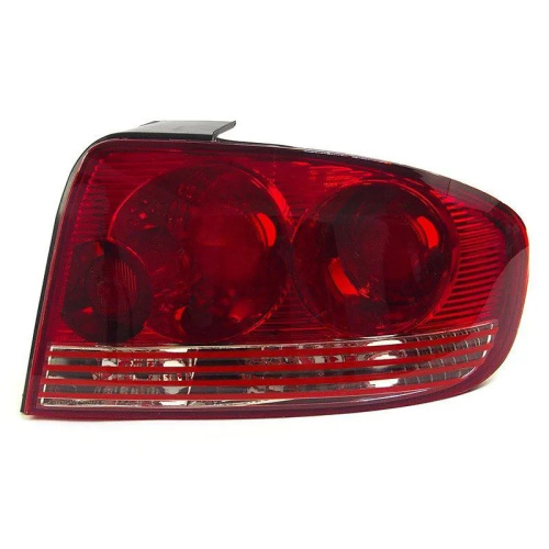Фонарь задний  Hyundai Sonata (EF) 2001-2012 FL, справа (R) Арт. ST2211914R