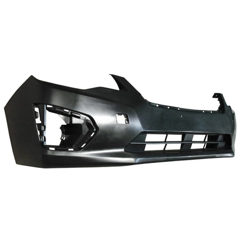 Бампер передний  Subaru Impreza IV (GJ/G13) 2011-2014 Седан,  Арт. STSB270000