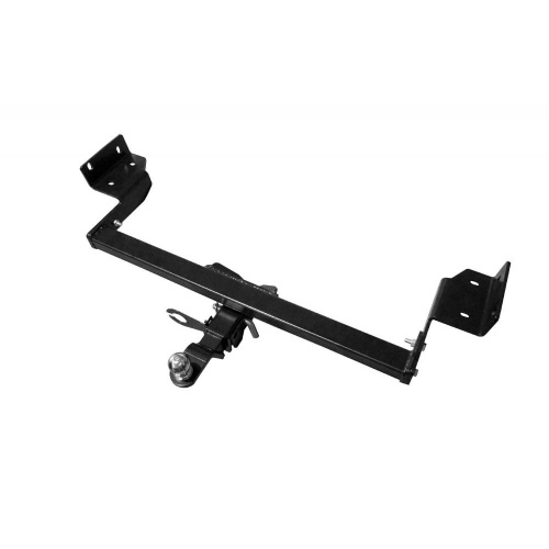 Фаркоп Lexus RX IV 2015-2019 (кроме Long) F-Sport PT GROUP Арт. LRX991101