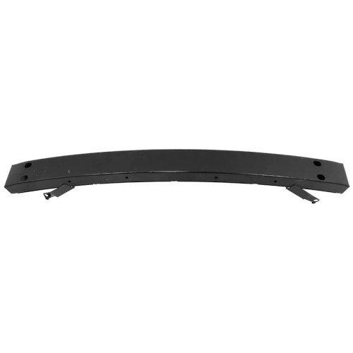 Усилитель бампера  Toyota Corolla (E120/E130) 2000-2004 Универсал (Спереди),  Арт. STTY28000R0