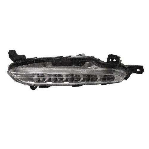 ДХО фара  Hyundai Tucson (TL) 2015-2019, справа (R) Арт. ST2211607R