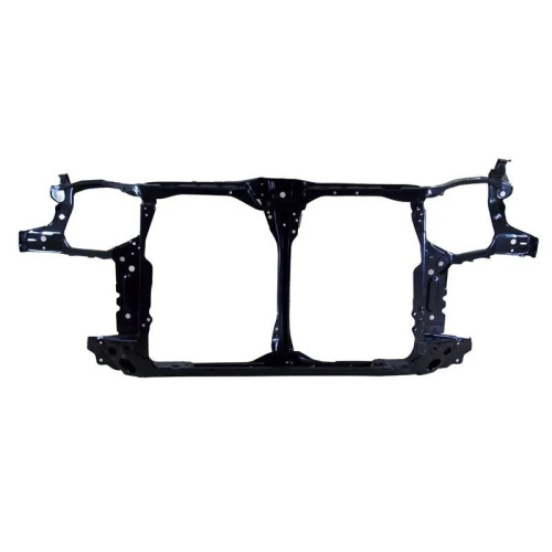 Рамка радиатора  Honda Civic 2000-2003 Седан,  Арт. STHD080090