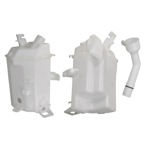 Бачок омывателя  Hyundai Elantra (CN7) 2020-2023 С горловиной,  Арт. ST760028