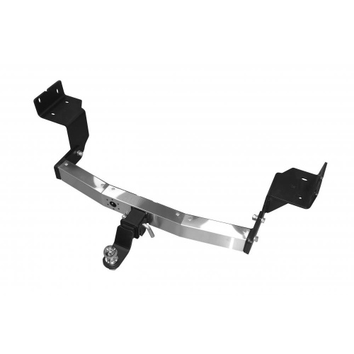 Фаркоп Lexus RX IV 2019-2023 FL (кроме F-Sport) PT GROUP Арт. LRX991103