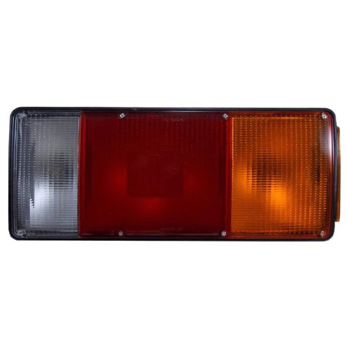 Фонарь задний  Mitsubishi Fuso Canter 7 пок. 2002-2011, правая (R) Арт. ST2141988R