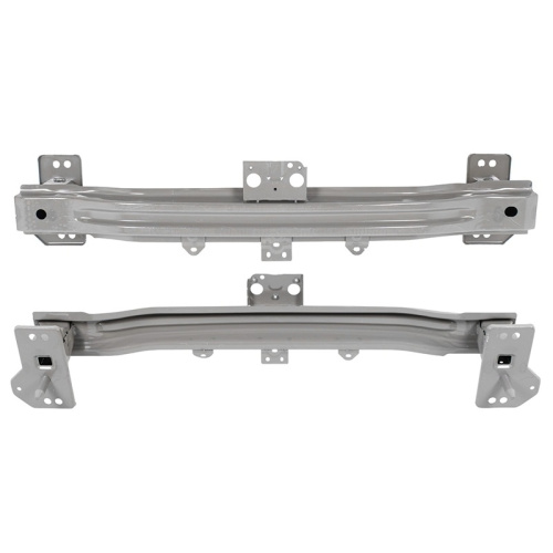 Усилитель бампера  Geely Atlas Pro I 2021- Спереди,  Арт. STGLATSPR000R0